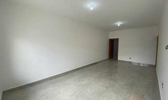 Imagem 2: Sobrado para venda possui 125 metros quadrados com 3 quartos em Vila Dom Pedro II - São Pa