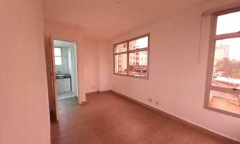 Imagem 4: Apartamento com 2 dorms, Ponta da Praia, Santos - R$ 560 mil, Cod: 3001763