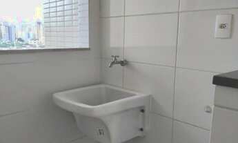 Imagem 6: Apartamento para Venda em Vila Velha, Itapuã, 2 dormitórios, 1 suíte, 2 banheiros, 2 vagas