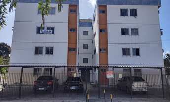 Imagem: Apartamento para aluguel possui 75 metros