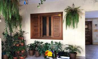 Imagem 3: ÓTIMA CASA COM PISCINA NA PENHA PARA VENDA