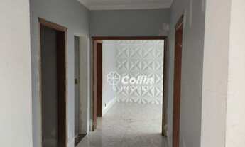 Imagem 4: Casa com 2 dormitórios à venda, 120 m² por R$ 300.000,00 - Centro - Uberaba/MG