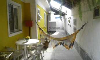 Imagem 2: Rio de Janeiro - Casa de Condomínio - Vargem Grande