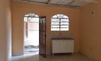 Imagem 5: Aluga-se Casa proxima a avenida Ceará entre o Sup. Mercale e o Araújo