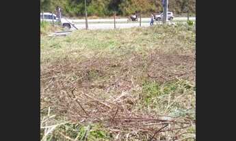 Imagem 2: Lote/Terreno para venda com 512 metros quadrados em Tiradentes - Cariacica - Espírito Sant