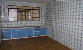 Imagem 6: Apartamento Térreo com 3 quartos, Jd. Monte Líbano