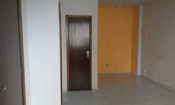 Imagem 5: Sala Para Escritório