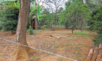 Imagem 6: Lote/Terreno para venda tem 300 metros quadrados em Alvorada Industrial - São Joaquim de B