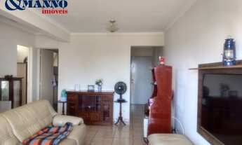 Imagem 2: Apartamento na mooca