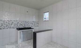 Imagem 4: Casa duplex em cajazeiras X