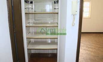 Imagem 4: CENTRO (RUA PAULO BARBOSA