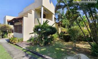 Imagem: Casas em Condomínio à venda em Niteroi/RJ