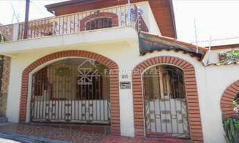 Imagem 5: Sobrado com 4 dorms, Vila Formosa, São Paulo - R$ 1.2 mi, Cod: 1085