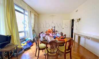 Imagem 3: VIEIRA SOUTO ESPECIAL