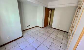 Imagem 5: 3 quartos com suíte amplo na terceira quadra do mar em Jardim da Penha