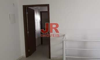 Imagem 5: MARAVILHOSA COBERTURA , 02 QUARTOS COM 02 SUITES