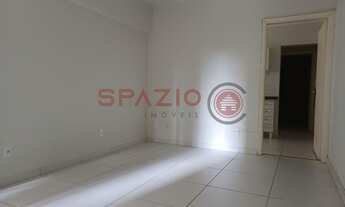 Imagem 5: Apartamento - Bosque - Campinas