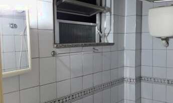 Imagem 7: KITNET NO CENTRO DE NITERÓI