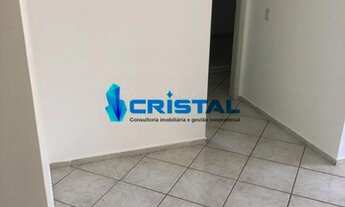 Imagem 5: Apartamento para aluguel e venda com 49 metros quadrados com 1 quarto em Liberdade - São P