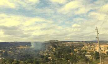 Imagem 3: Vm terreno para fazer chácara em Mairinque