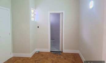 Imagem 4: Apartamento em Santa Cecília - Cód. de Ref: 8221