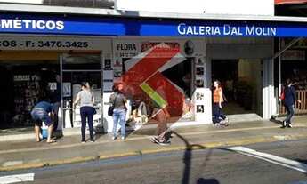 Imagem 2: CANOAS - Loja/Salão - CENTRO