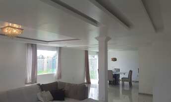 Imagem 7: Vendo ou troco casa duplex 4 quartos