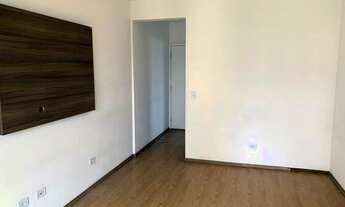 Imagem 2: Apartamento em Vila Rio de Janeiro - Guarulhos