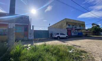 Imagem 6: Flat MOBILIADOS para venda 26 m² em Dunas do Peró - Cabo Frio - RJ