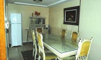 Imagem 7: Cabo Frio - Apartamento Padrão - Algodoal