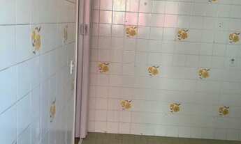 Imagem 2: Apartamento para aluguel possui 68 metros quadrados com 2 quartos