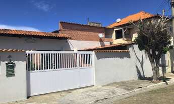 Imagem: Apartamento de um quarto, próximo ao centro