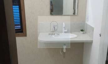 Imagem 7: Casa em Cacimbinhas - Tibau do Sul