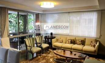 Imagem 6: SÃO PAULO - Apartamento Padrão - Higienópolis