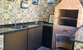 Imagem 5: Chácara à venda proximo ao centro de ibiuna - ibiuna sp