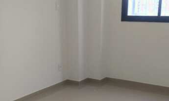 Imagem 7: Cabula, 2/4 Apartamento com 2 dormitórios