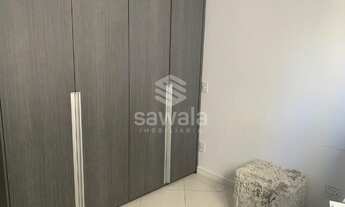 Imagem 7: Apartamento 4 suítes na Praia do Recreio Posto 11