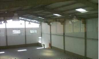 Imagem 3: Galpão/Depósito/Armazém para Alugar, no Guarutinho - Cajamar/sp