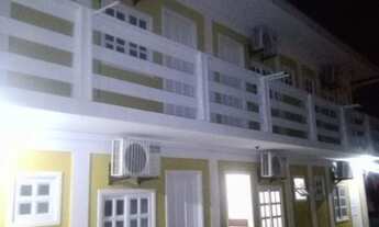 Imagem 2: POUSADA balneário barra do sul