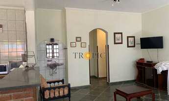 Imagem 4: Casa com 3 dormitórios à venda, 230 m² . - Morada da Praia - Bertioga/SP