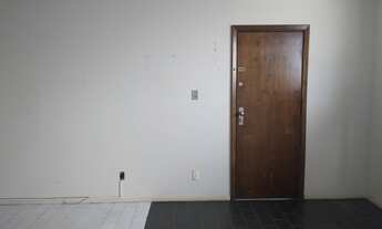 Imagem 7: Sala Para Escritório