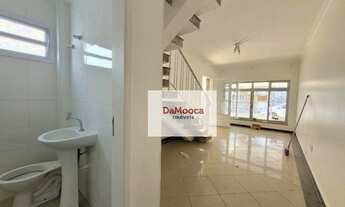 Imagem: Casa com 3 dormitórios para alugar por