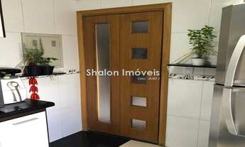 Imagem 3: Apartamento 65M2 | 2 Dorms