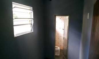 Imagem 5: Monero - Ilha do Governador