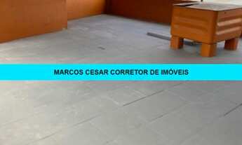 Imagem: RIO DE JANEIRO - Apartamento Padrão - TURIAÇU