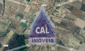 Imagem 6: Terreno com 10.000 m² em Cotegipe