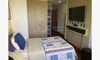 Imagem 6: Rio de Janeiro - Apartamento Padrão - Recreio dos Bandeirantes