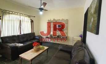 Imagem 5: Ótima casa duplex , 03 quartos, próximo a praia. Para quem deseja investir & Reformar