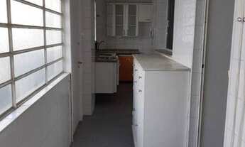 Imagem 7: Apartamento com 3 dormitórios à venda, 117 m² por R$ 990.000 - Higienópolis - São Paulo/SP