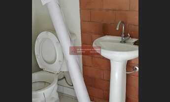 Imagem 7: Sala Comercial - Santa Cecilia